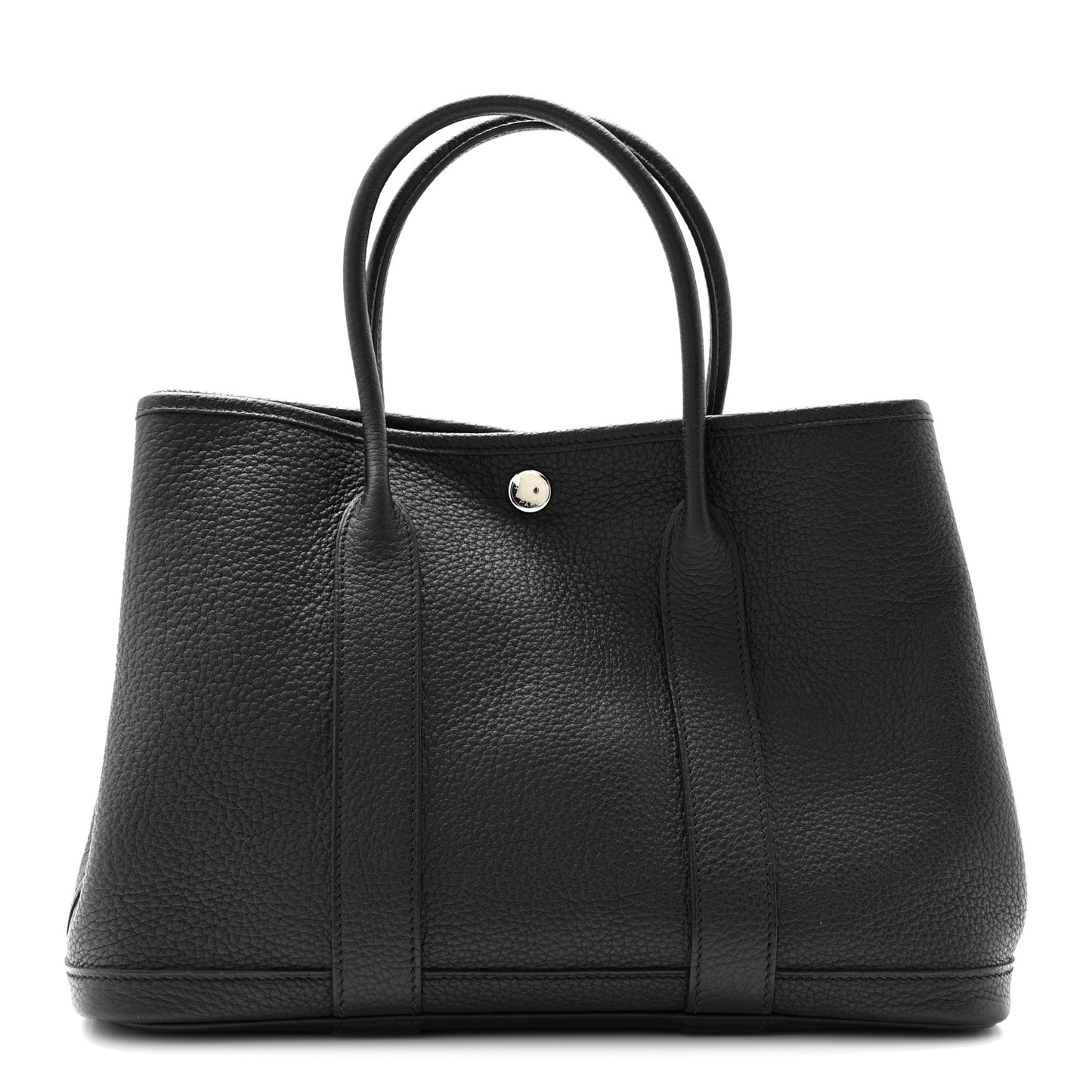 Negonda Garden Party 30 TPM Black