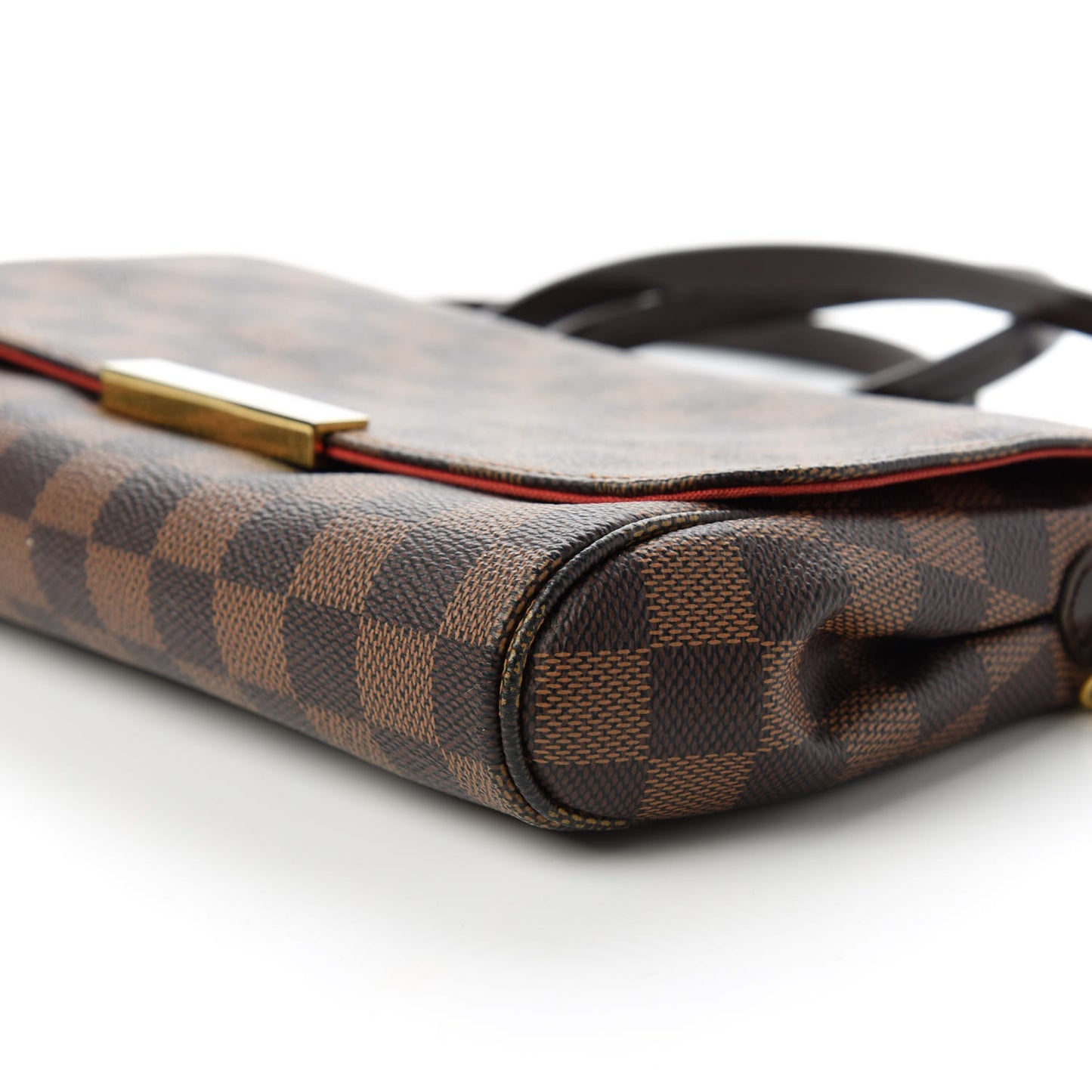 Damier Ebene Favorite MM