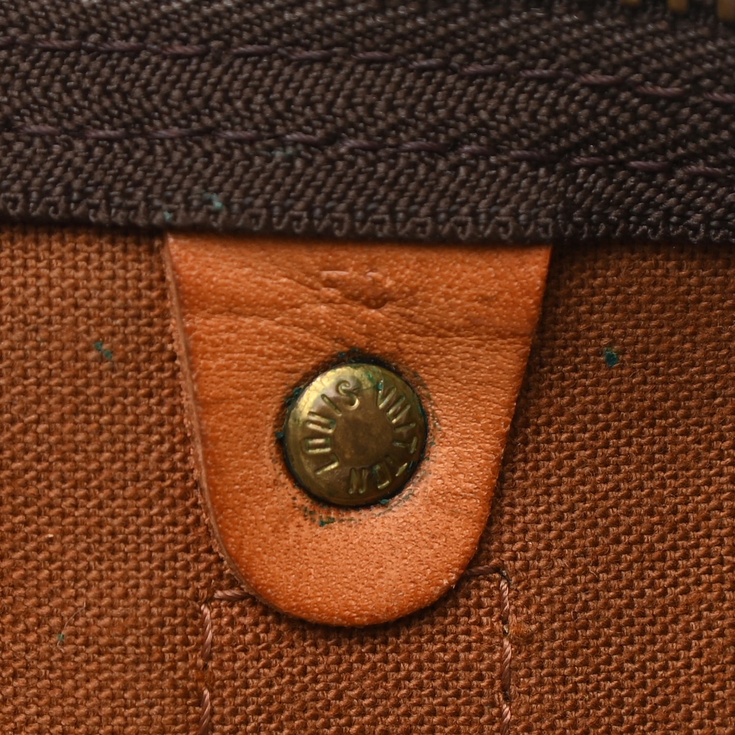 Monogram Keepall Bandouliere 55