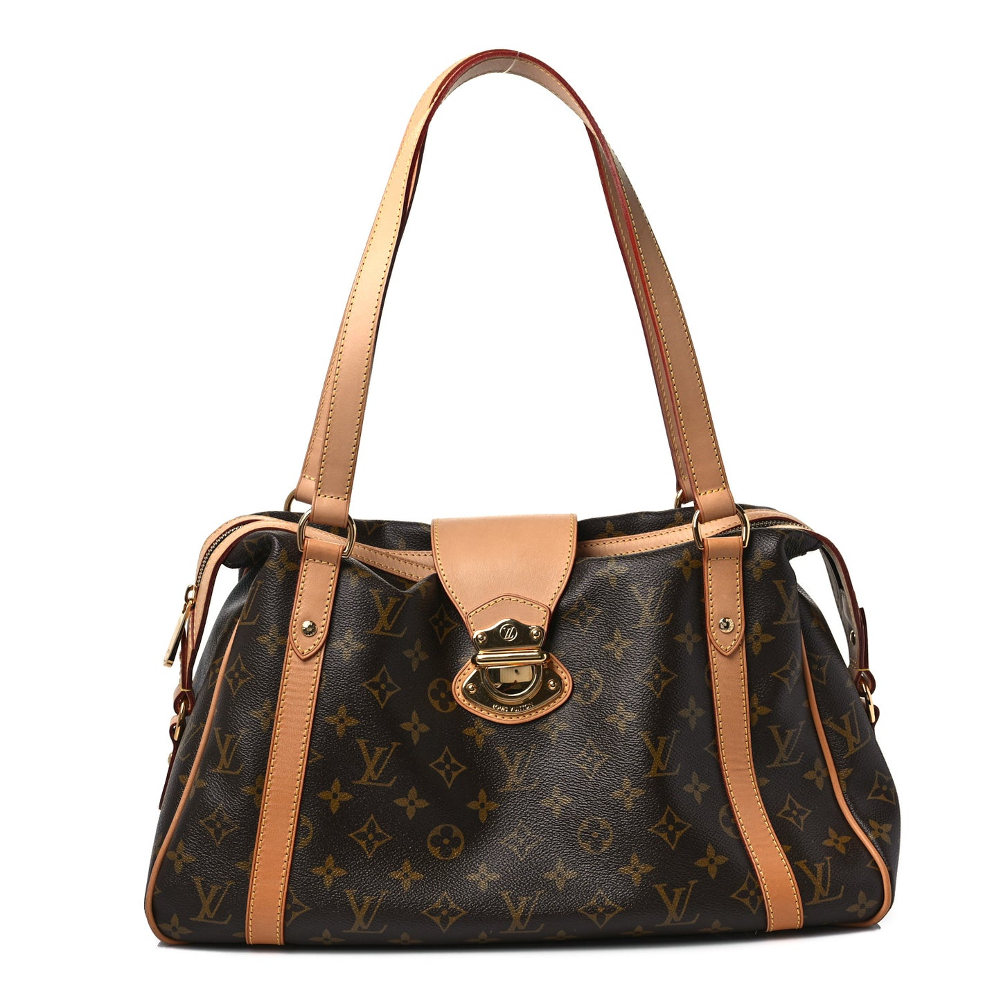 Monogram Stresa PM