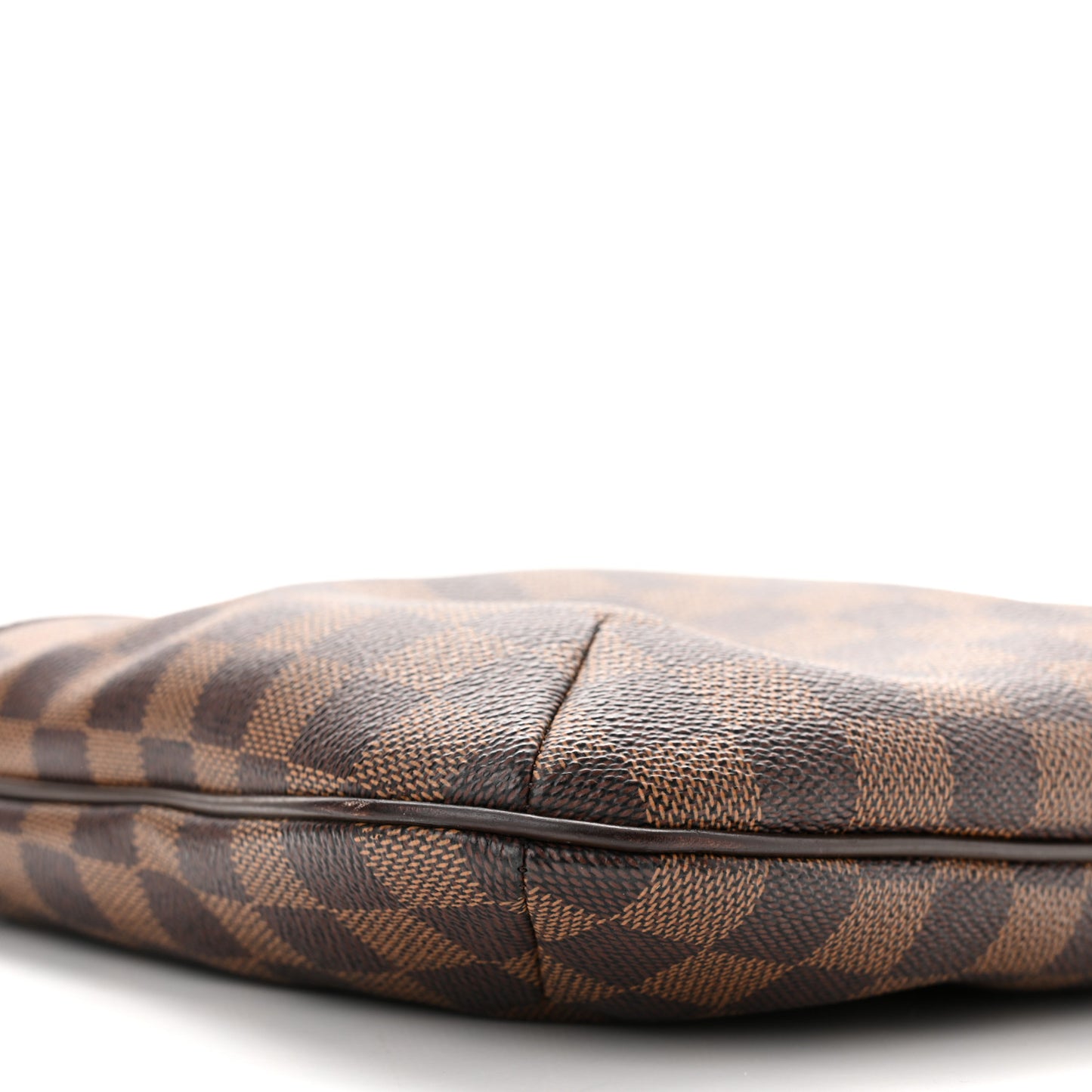 Damier Ebene Bloomsbury PM