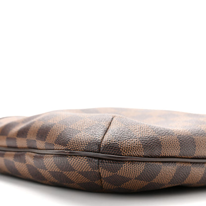 Louis Vuitton Damier Ebene Bloomsbury PM 9 of 11