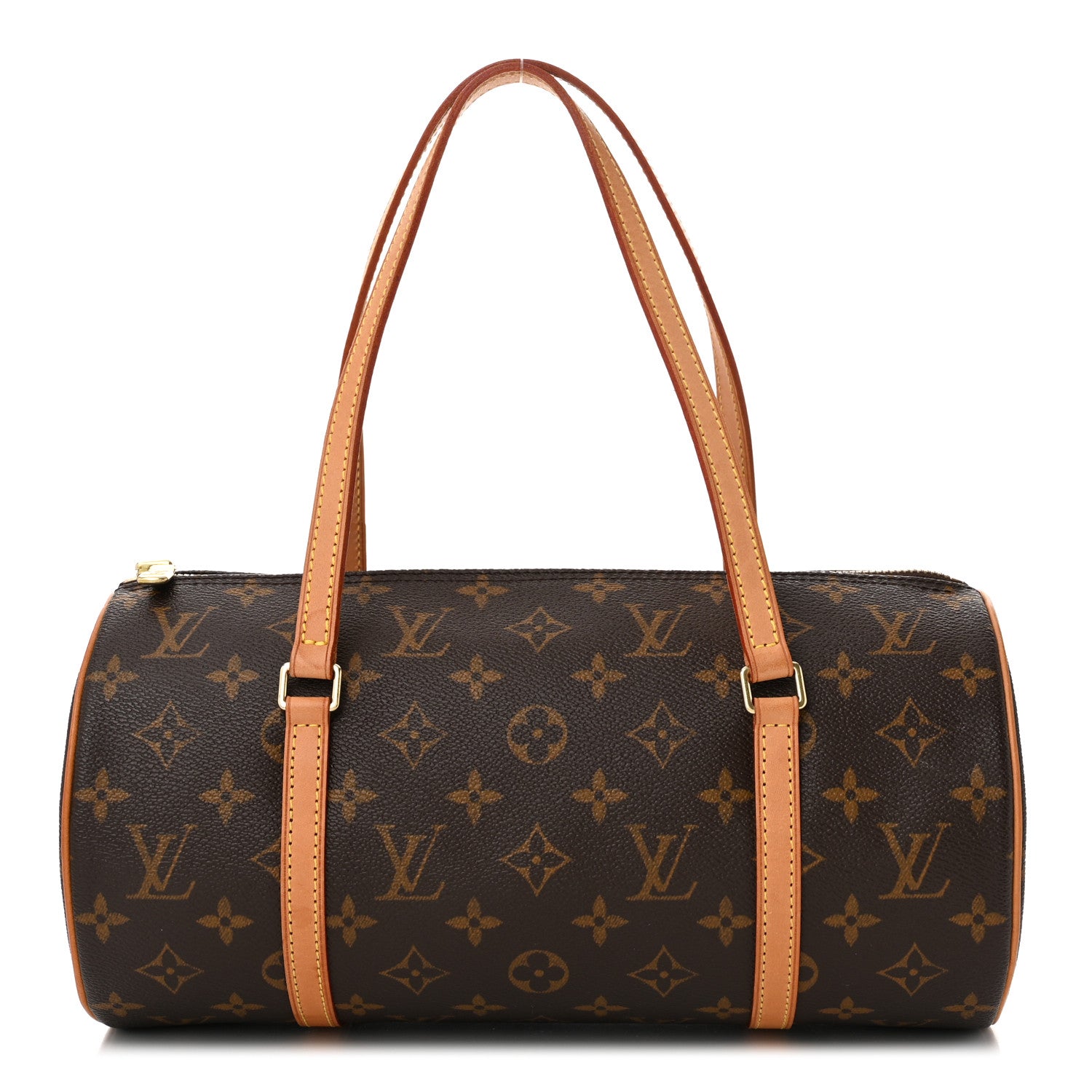 Louis Vuitton Monogram Papillon 30 1 of 9