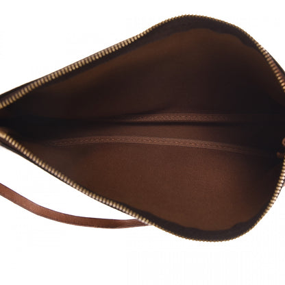 Louis Vuitton Monogram Pochette Accessories 5 of 12