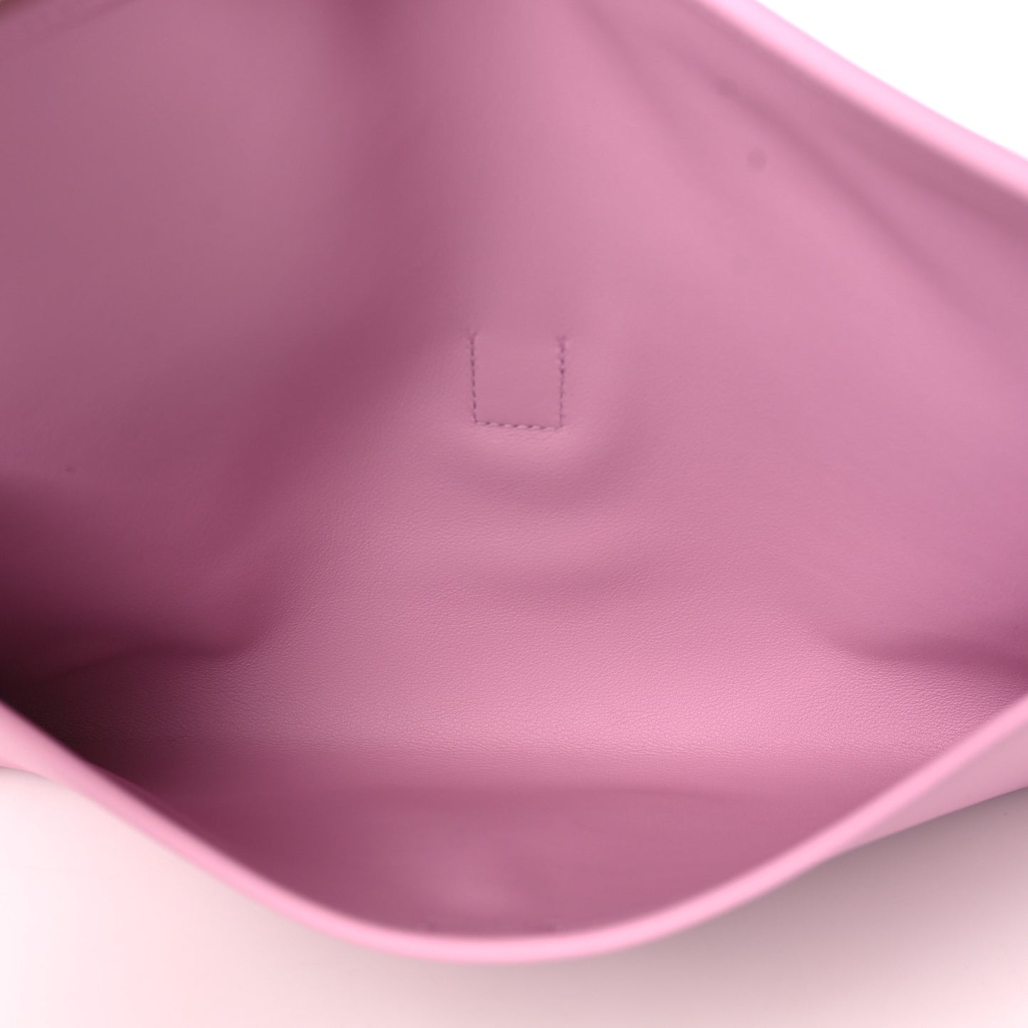 Swift Jige Elan 29 Clutch Mauve Sylvestre