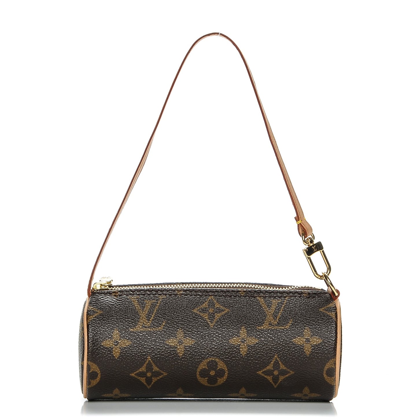 Monogram Mini Papillon