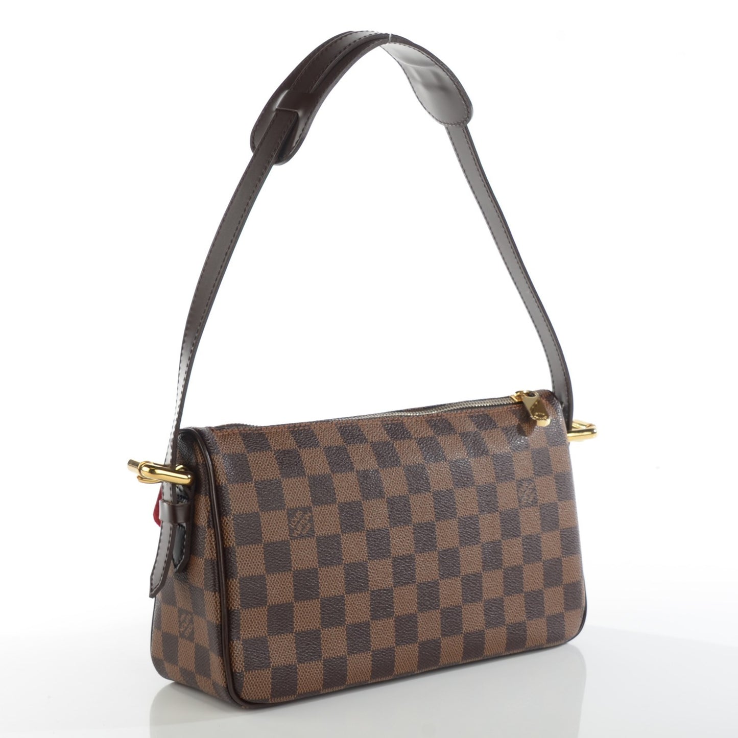 Damier Ebene Ravello GM