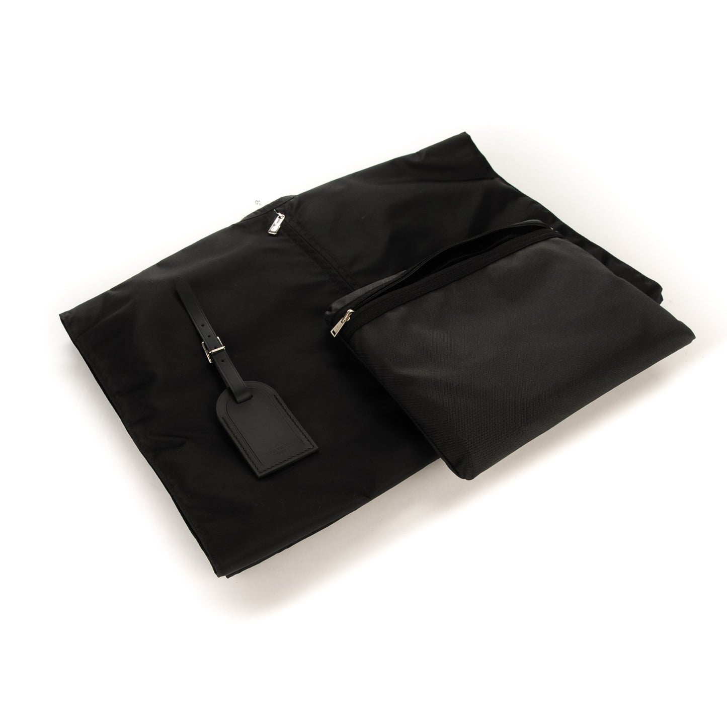 Epi Pegase Legere 55 Black