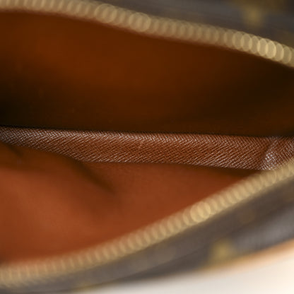 Louis Vuitton Monogram Amazone 6 of 16