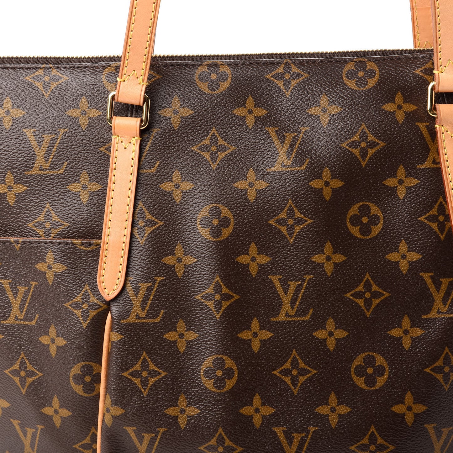 Monogram Totally MM