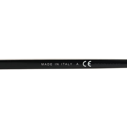 Chanel Pantos Sunglasses 4264 Black Grey 6 of 8