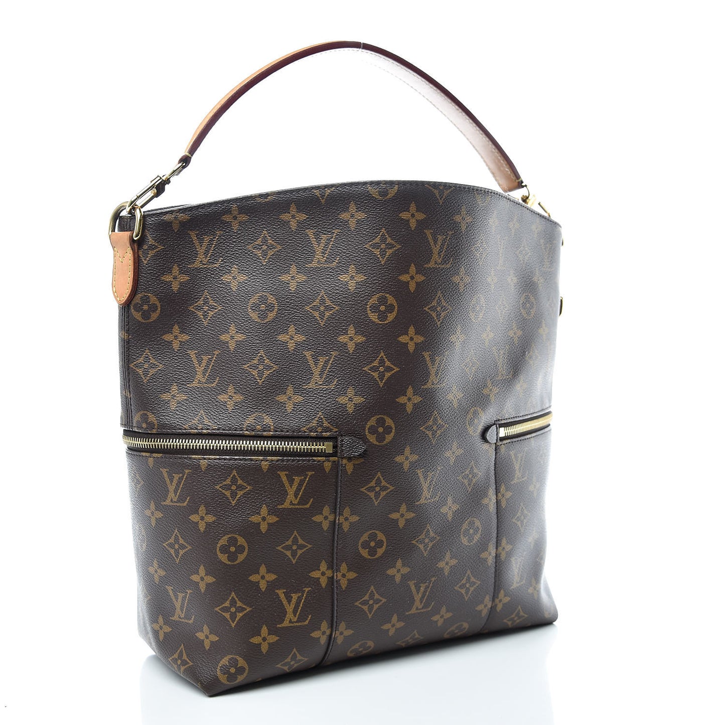 Monogram Melie
