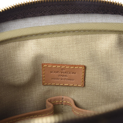 Louis Vuitton Monogram Trouville 6 of 9