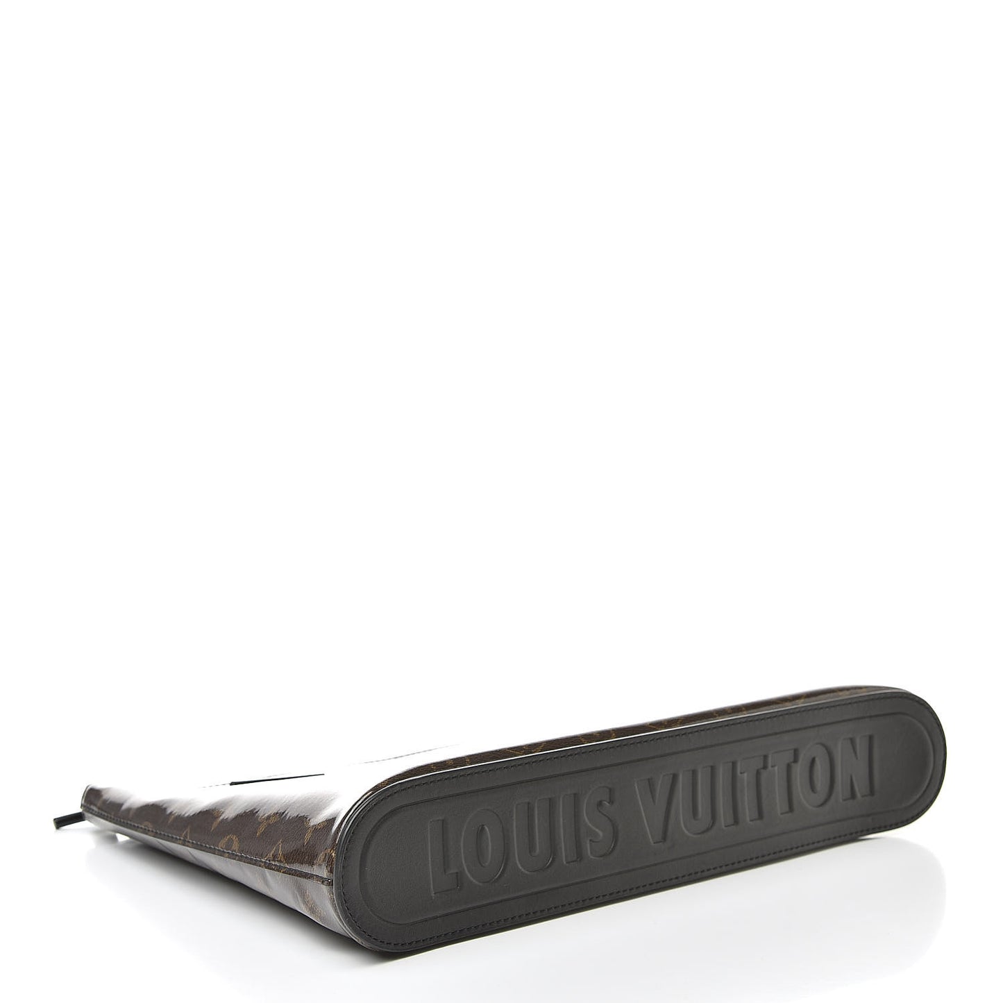 Monogram Glaze Cosmos Pochette