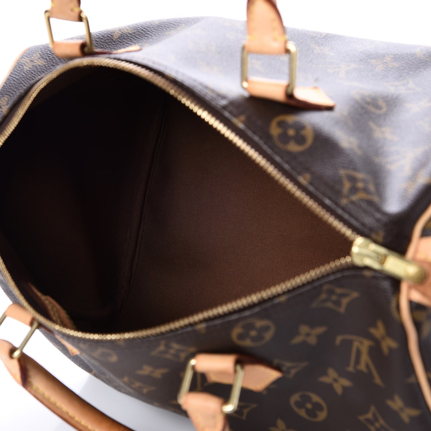 Monogram Speedy 30