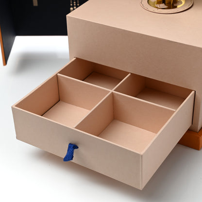 Louis Vuitton 2020 Vivienne Music Box 4 of 7