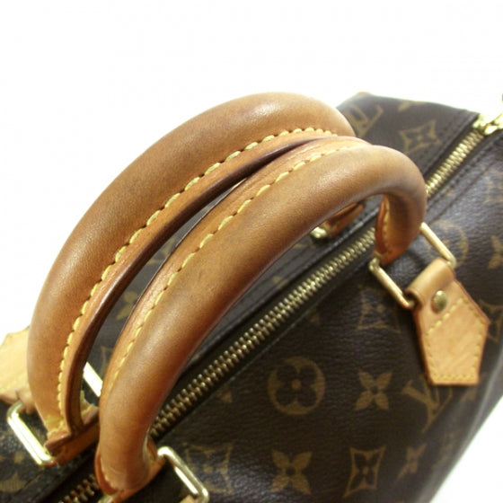 Monogram Speedy 30