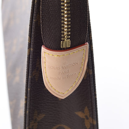 Louis Vuitton Monogram Toiletry Pouch 26 6 of 11