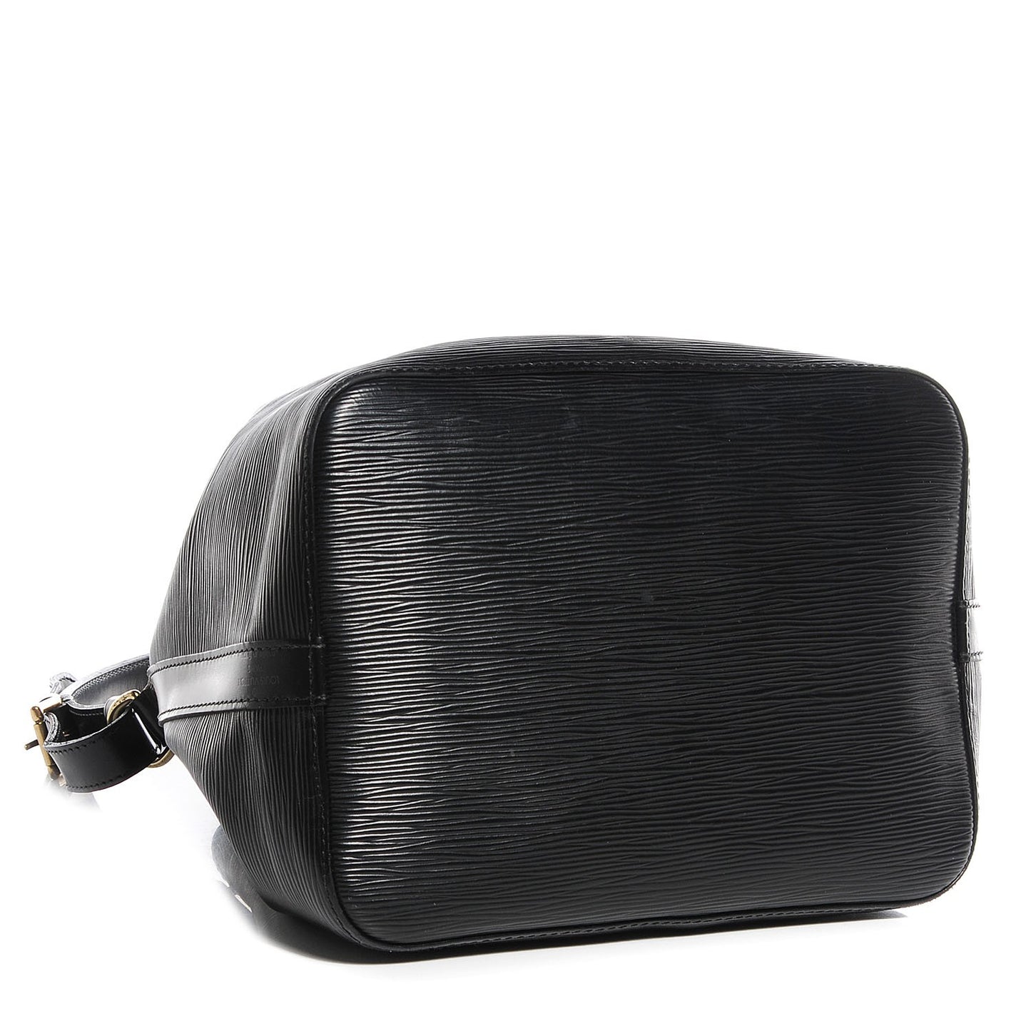 Epi Petit Noe Black