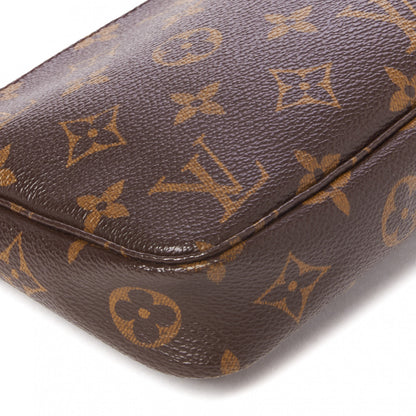 Louis Vuitton Monogram Pochette Accessories 6 of 7