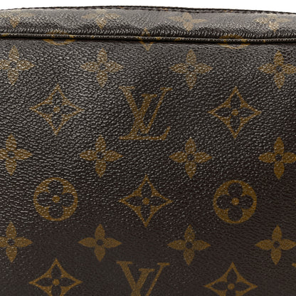 Louis Vuitton Monogram Trousse Toilette 23 8 of 10