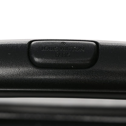 Louis Vuitton Taiga Pégase 45 Ardoise 5 of 11