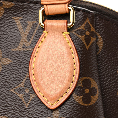 Louis Vuitton Monogram Rivoli PM 12 of 13