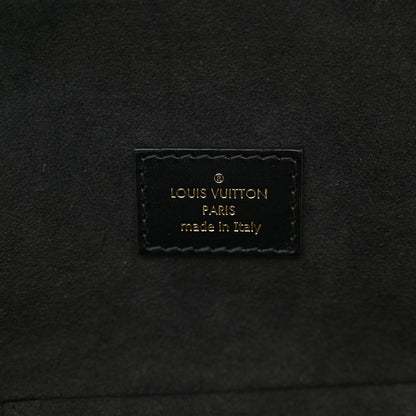 Louis Vuitton Reverse Monogram Vanity PM 5 of 8