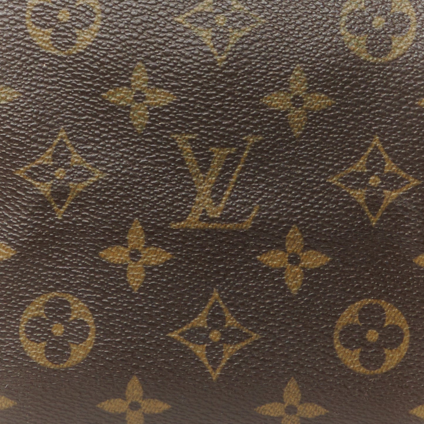 Monogram Speedy 25
