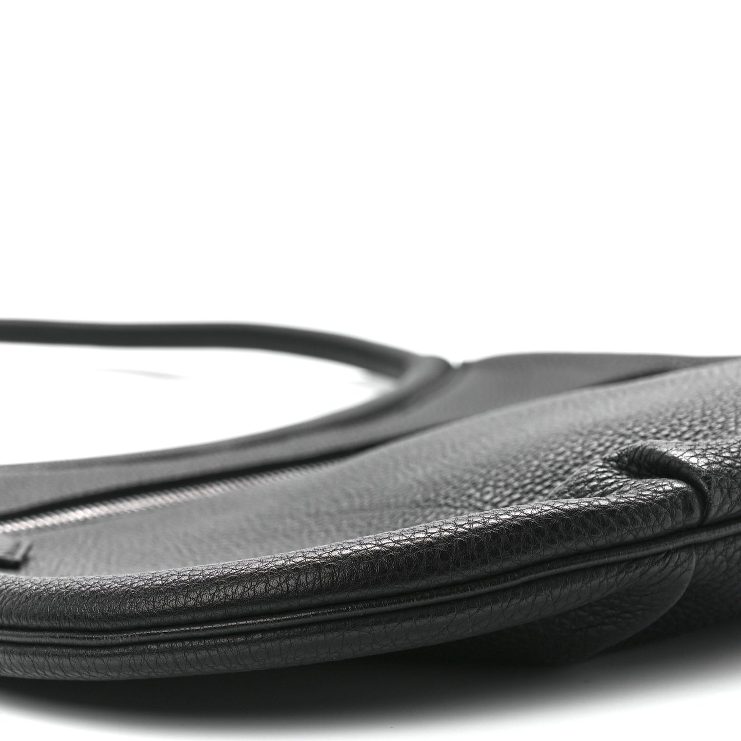 Togo Cacahuete Black