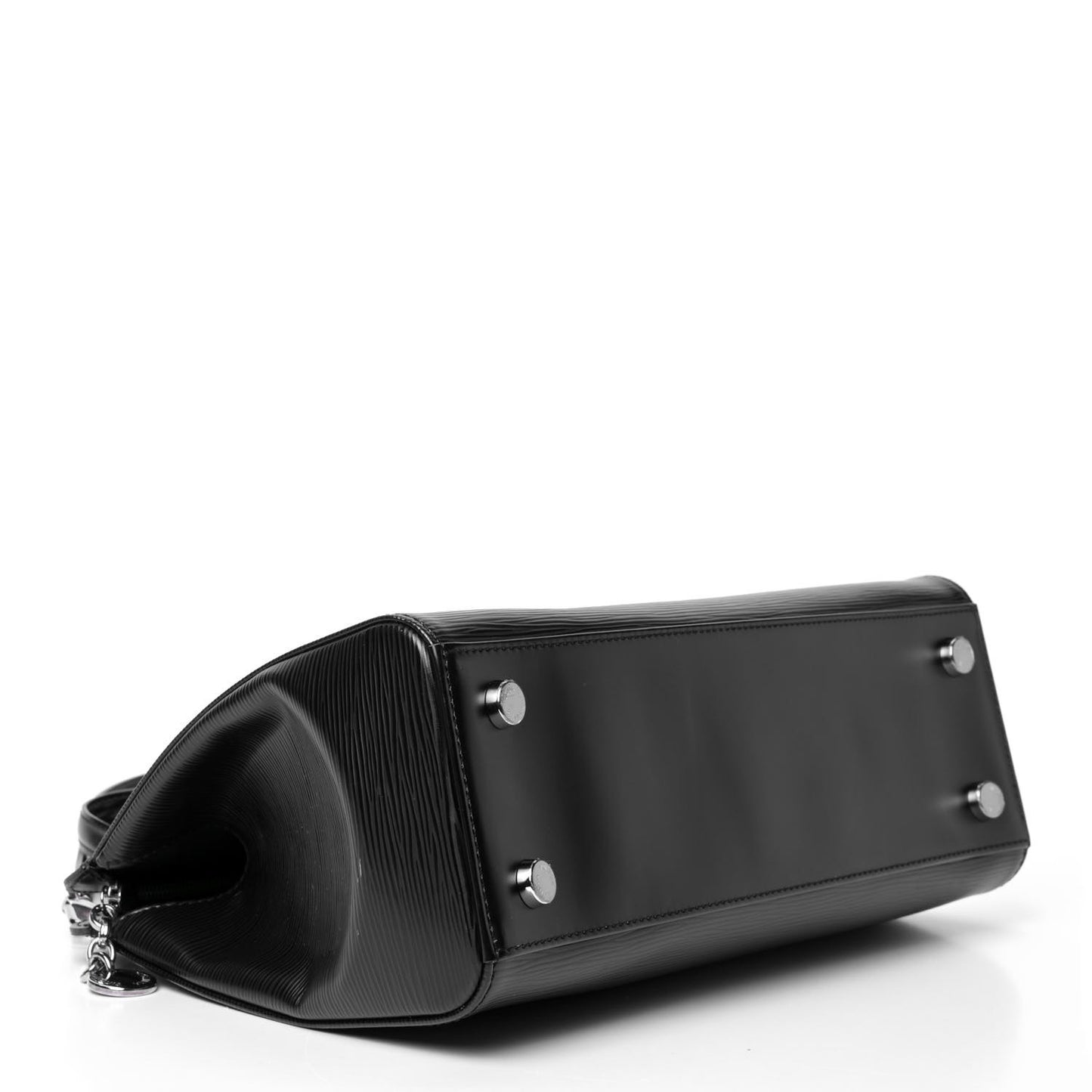 Epi Brea GM Black