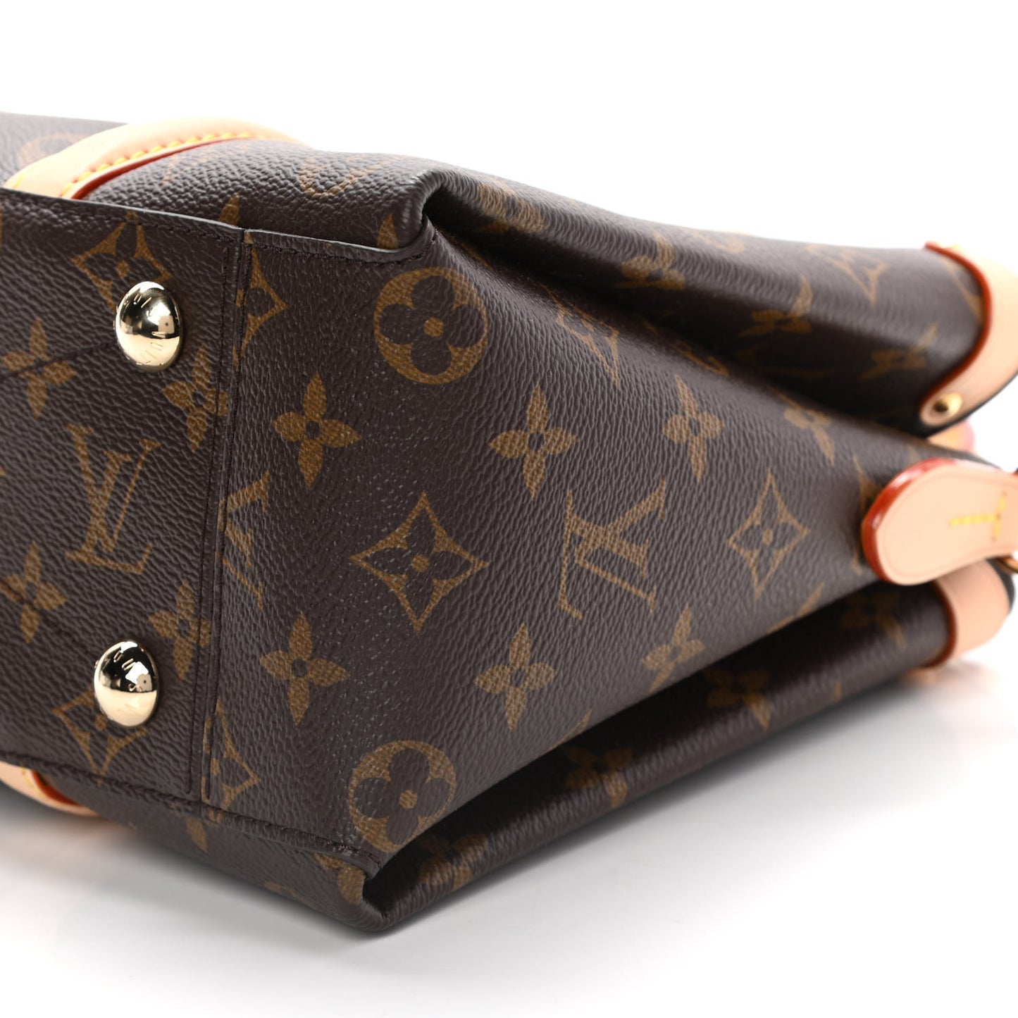 Monogram Soufflot BB