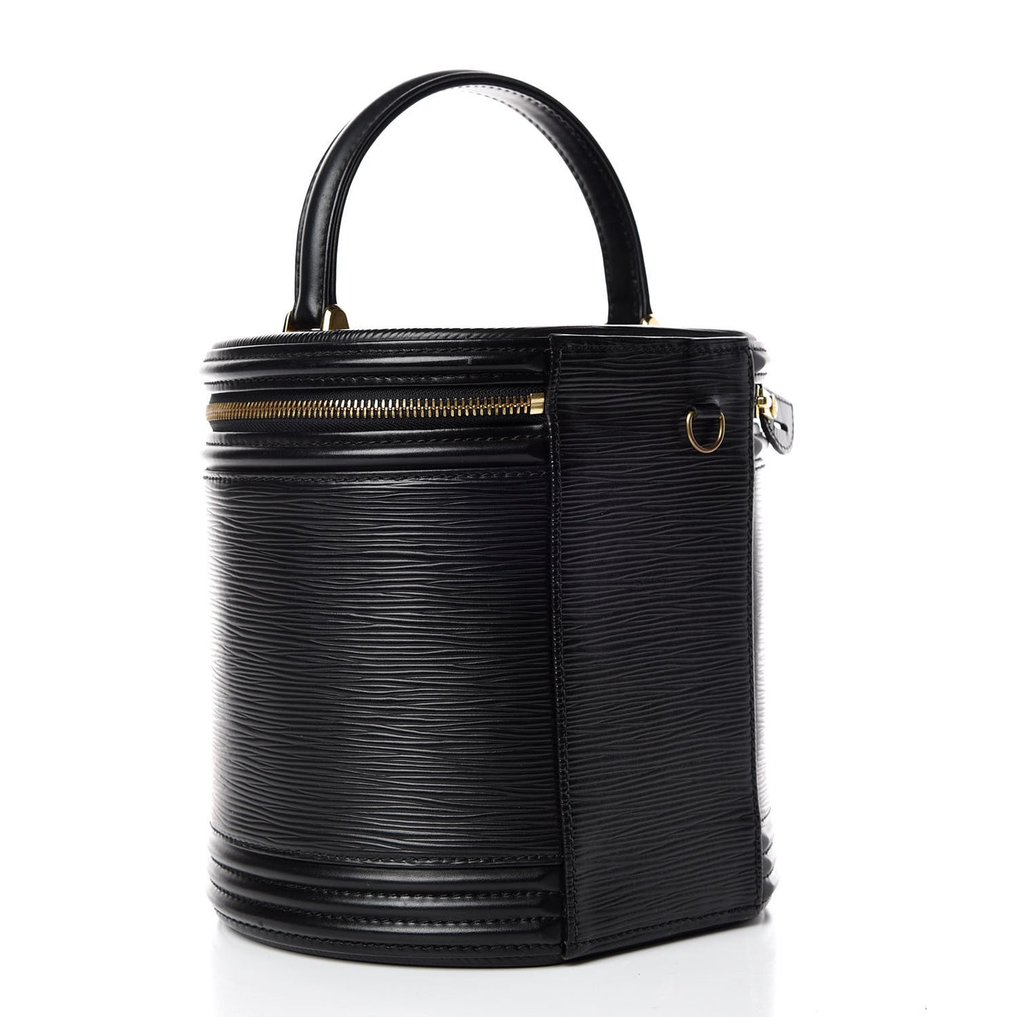 Epi Cannes Black