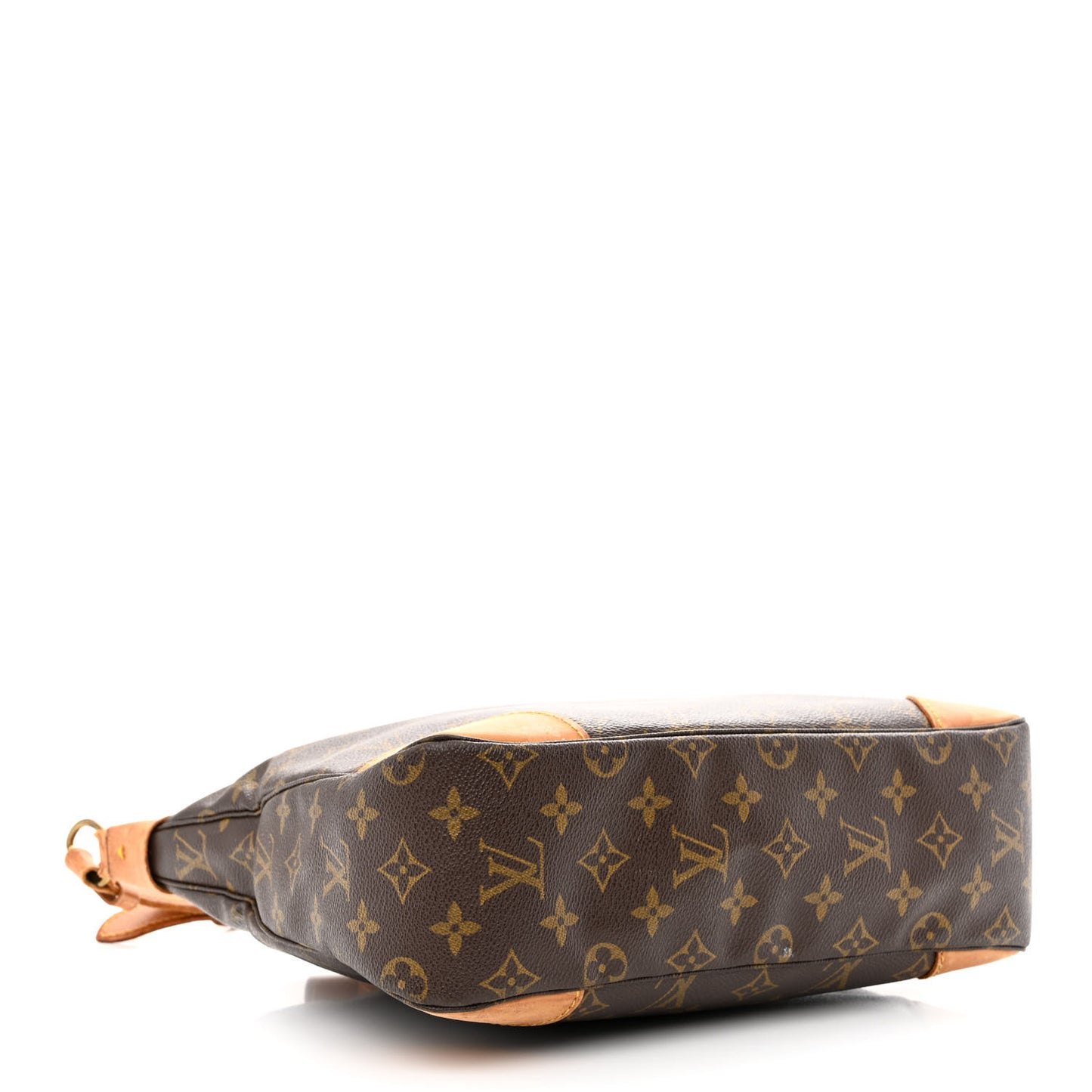 Monogram Boulogne 30