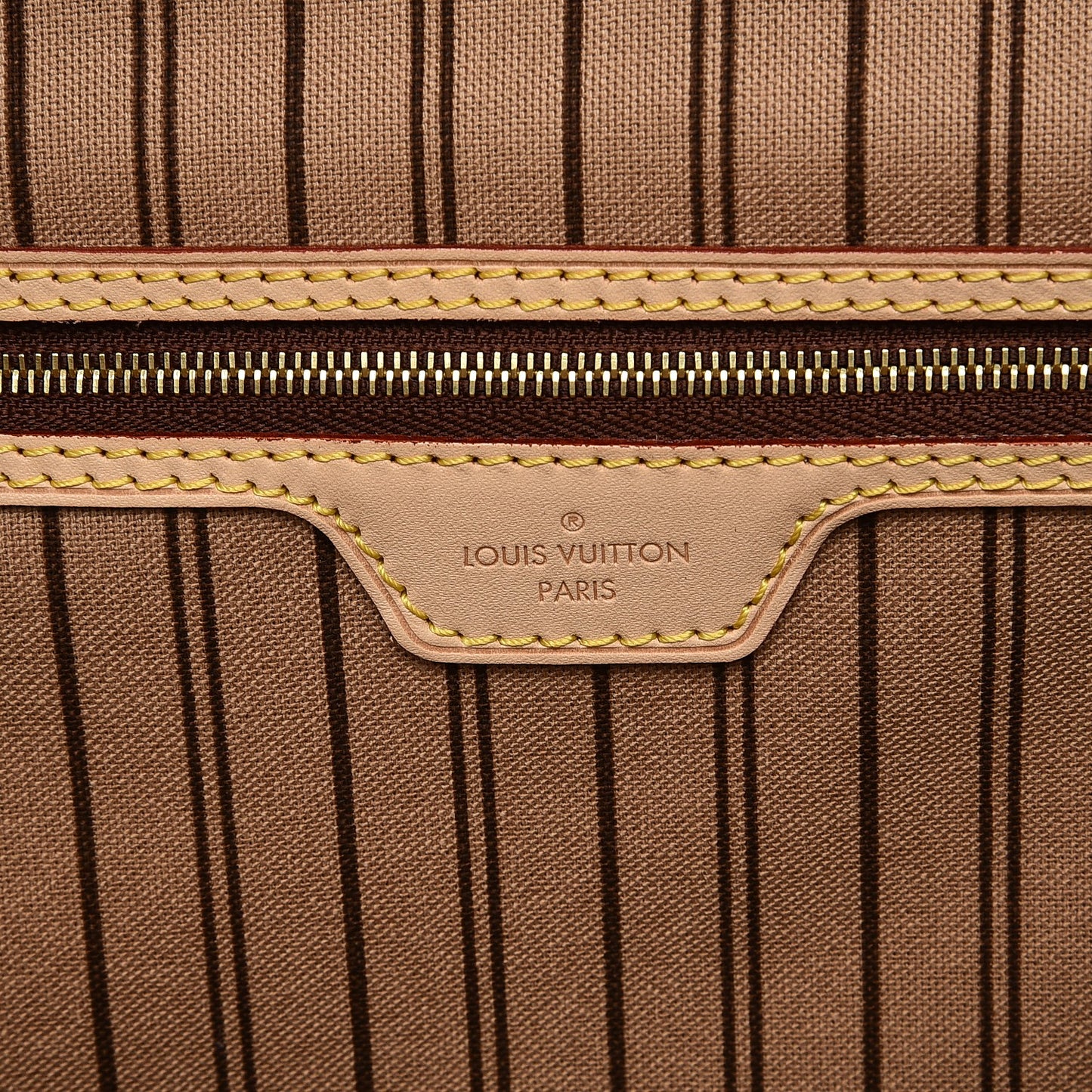 Monogram Delightful MM