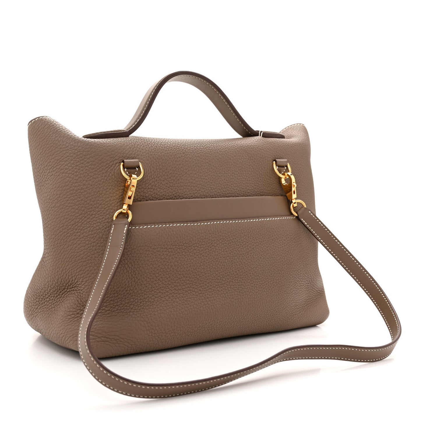 Togo Swift 24/24 30 Etoupe