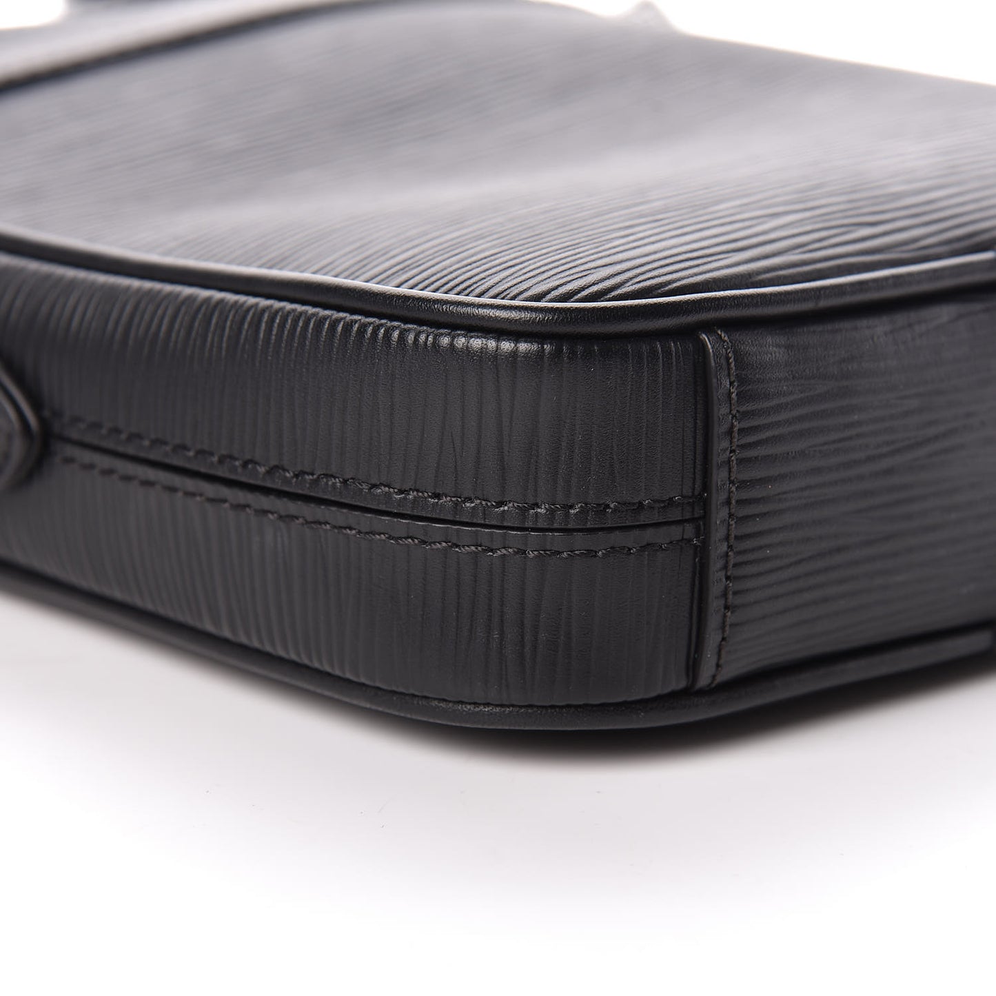 Epi Danube Slim Black