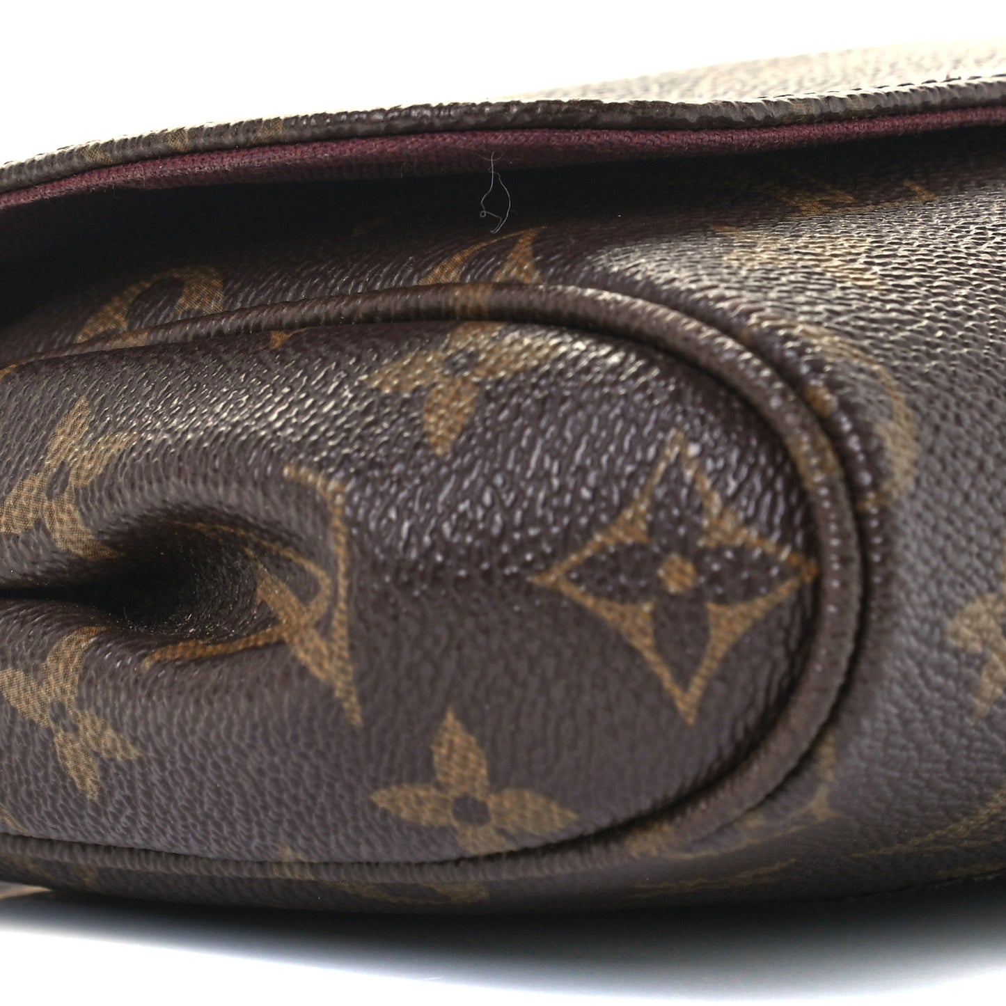 Monogram Favorite MM