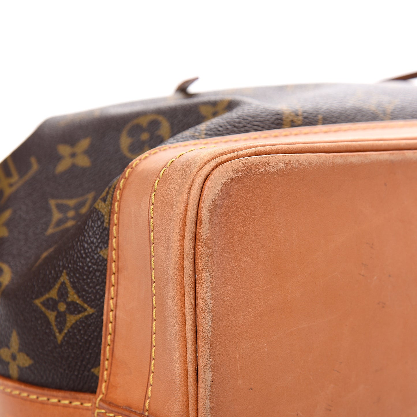 Monogram Noe