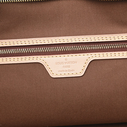 Louis Vuitton Monogram All-In GM 5 of 8