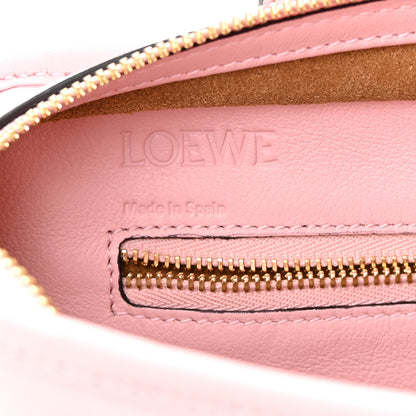 Loewe Calfskin Amazona 23 Pink 6 of 13