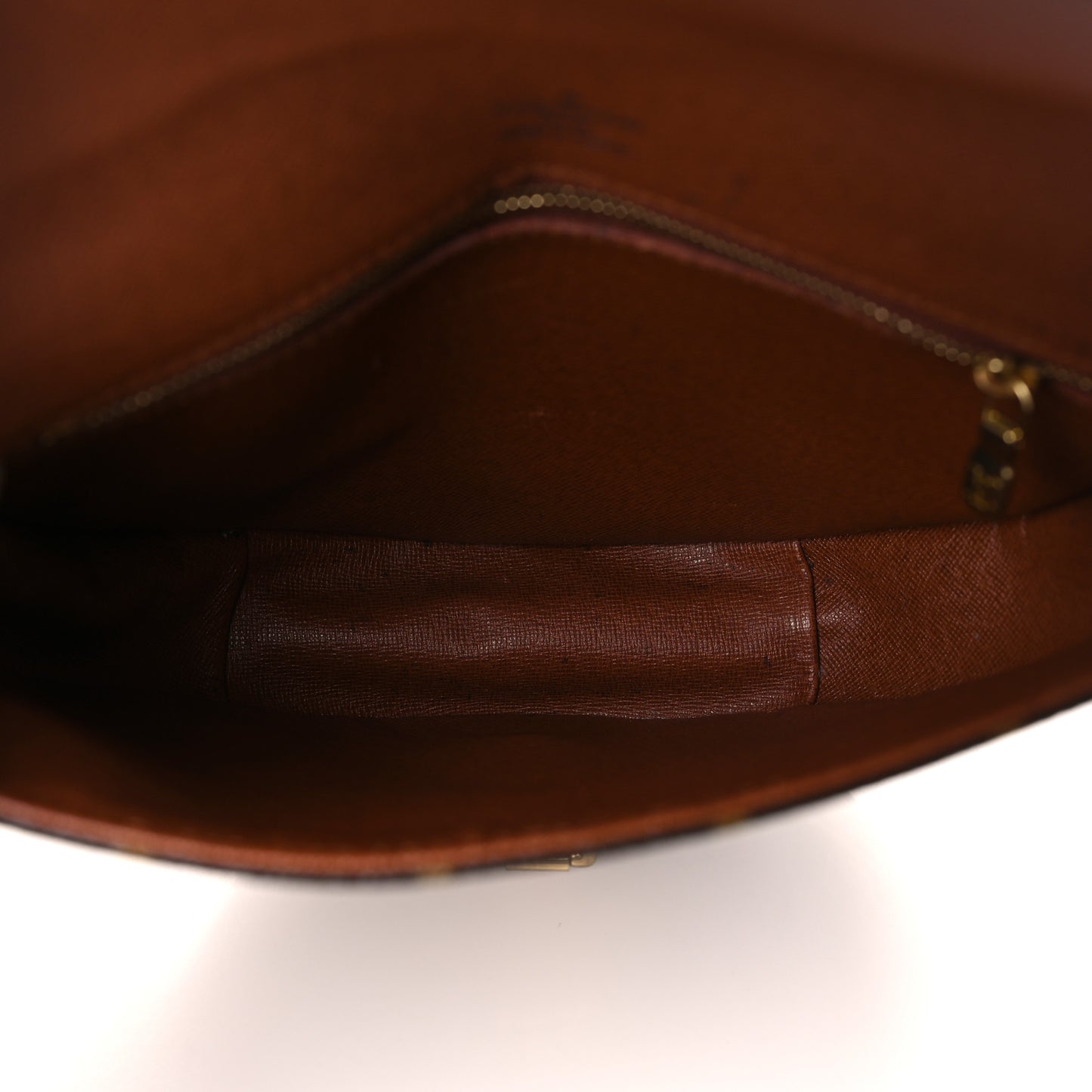 Monogram Chantilly GM