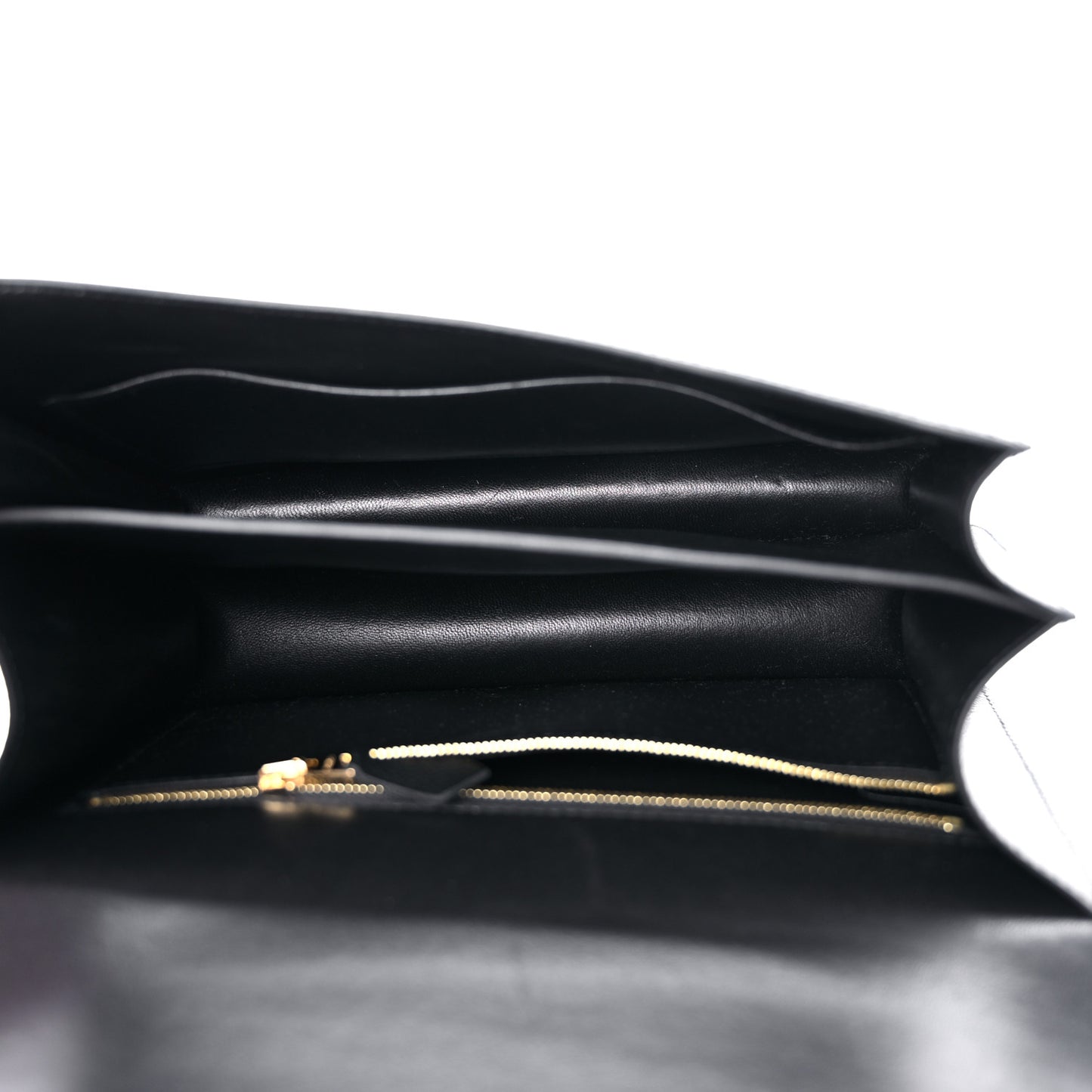 Epsom Constance 24 Black