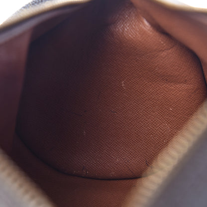 Louis Vuitton Monogram Papillon 26 11 of 24