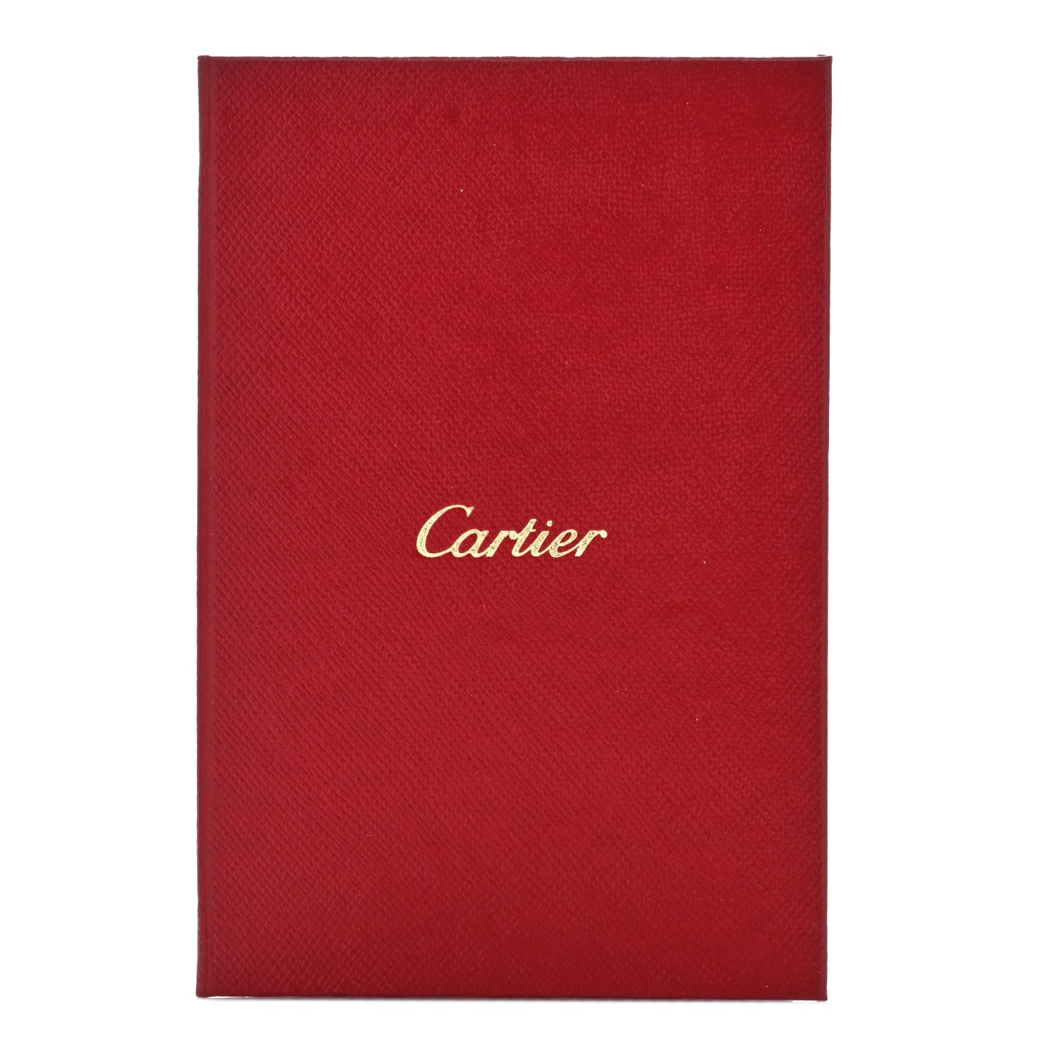 Cartier 18K Pink Gold Juste Un Clou Bracelet 15 4 of 4
