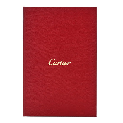 Cartier 18K Pink Gold Juste Un Clou Bracelet 15 4 of 4
