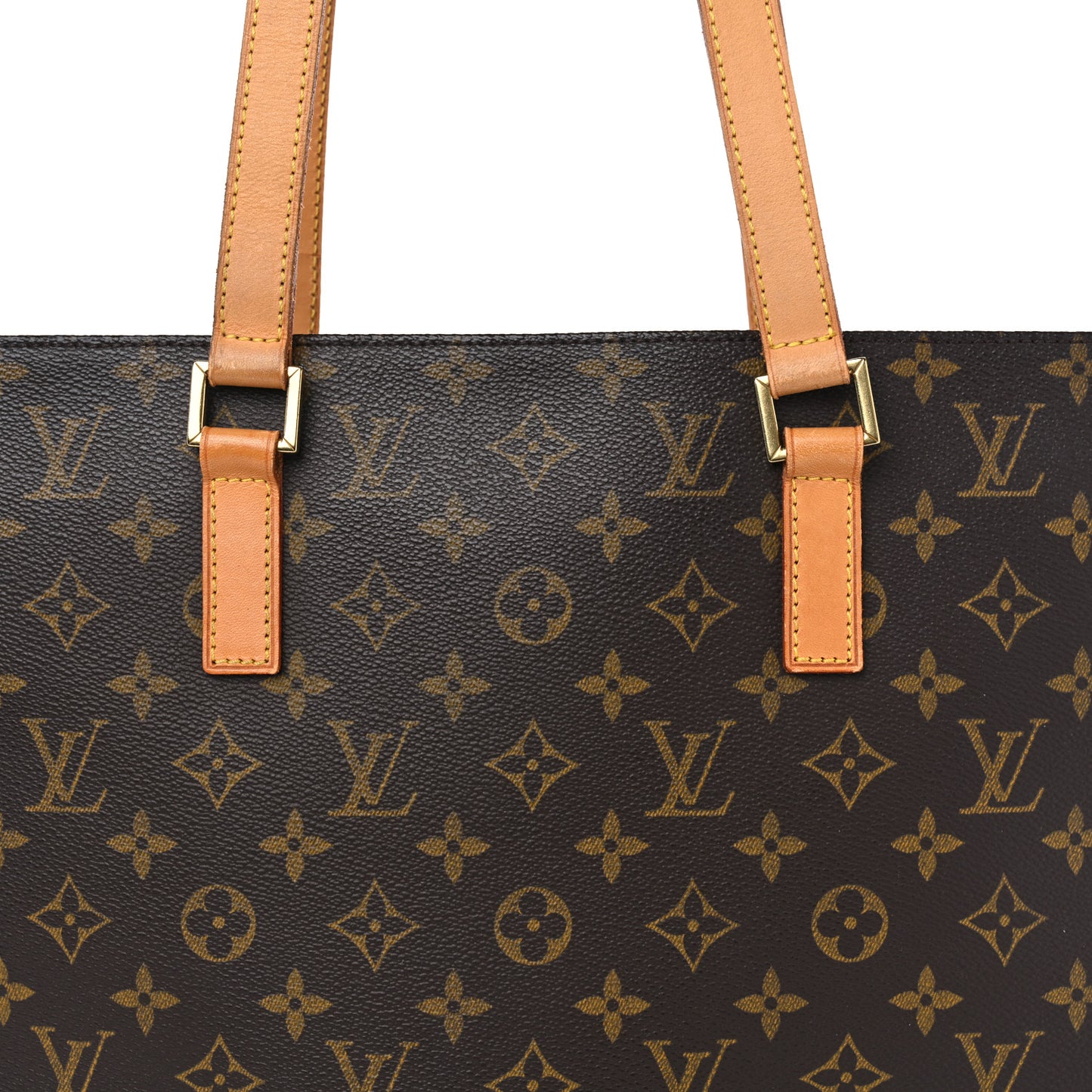 Monogram Luco