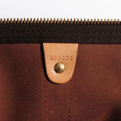Louis Vuitton Monogram Keepall Bandouliere 60 5 of 7