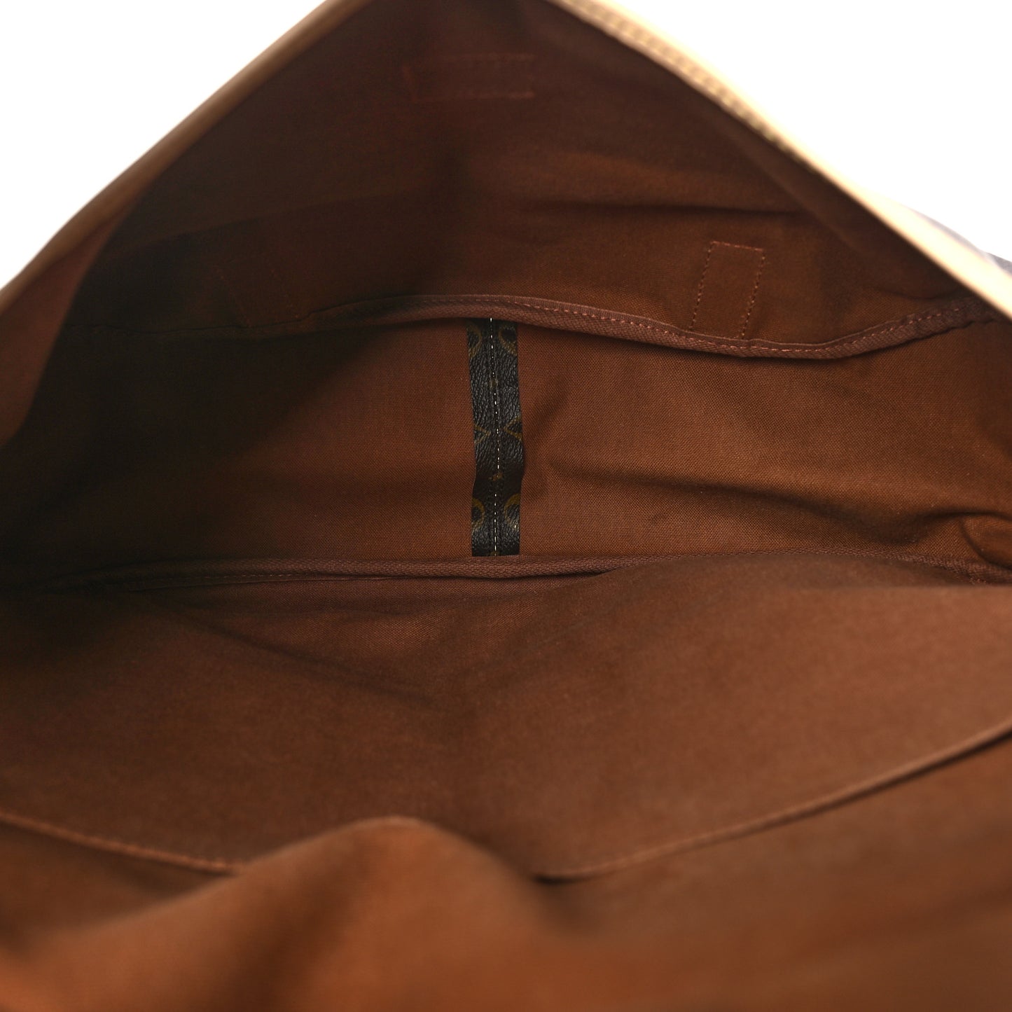 Monogram Saumur 43