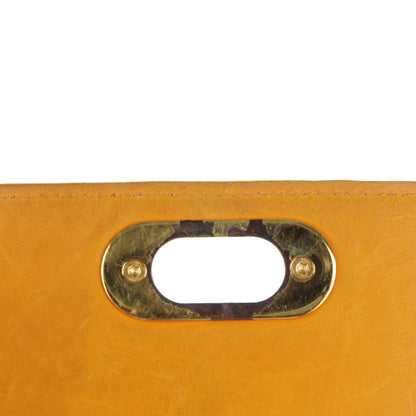 Louis Vuitton Aquarelle Watercolor Jamais Marron 11 of 11